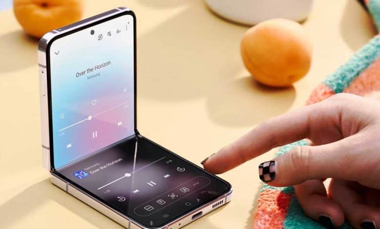 Samsung