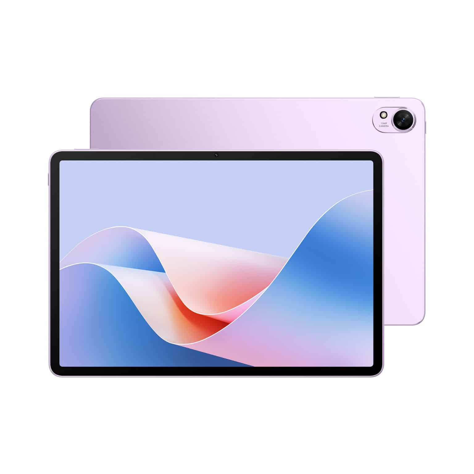 Huawei matepad 11.5 s