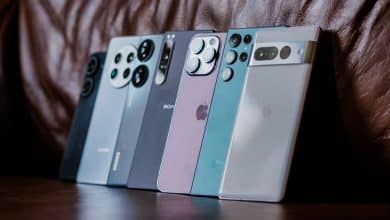 Akıllı Telefon Fiyatları