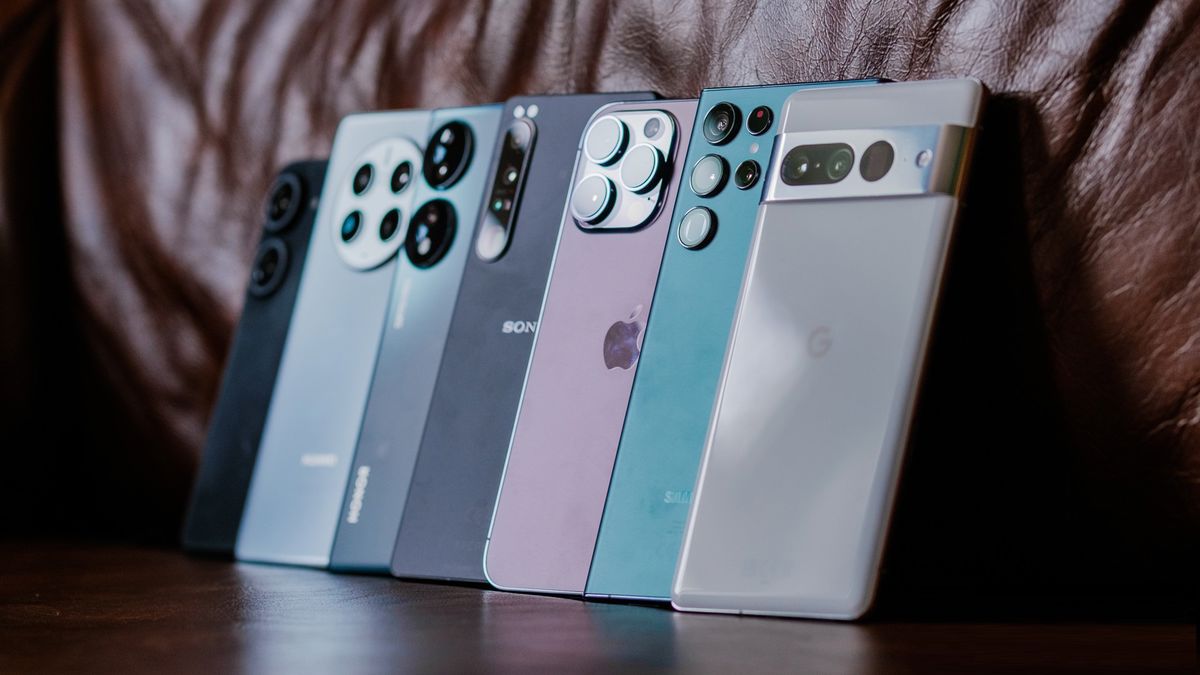 Akıllı Telefon Fiyatları