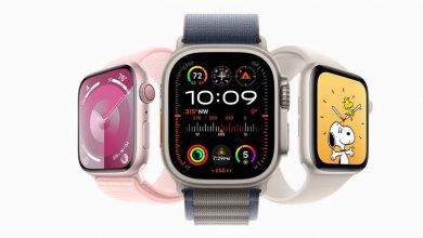 Apple Watch Series 10