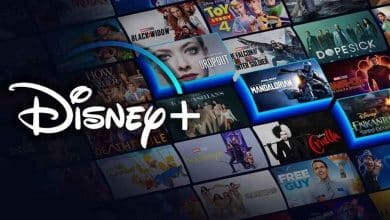 Disney Plus Türkiye