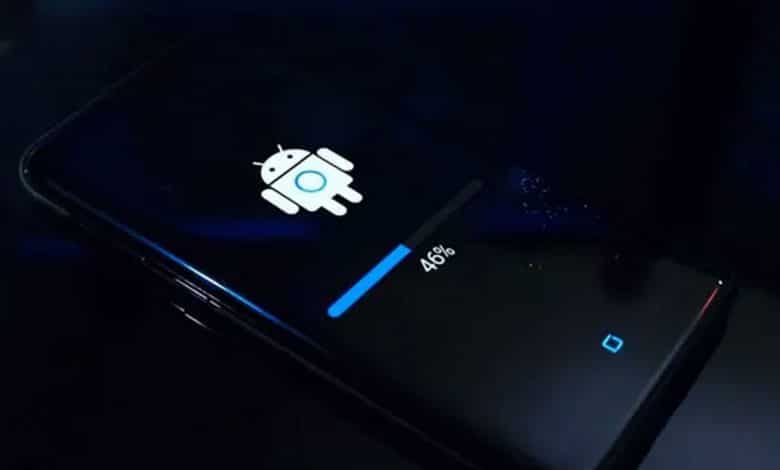 Galaxy A51 5G ve A41