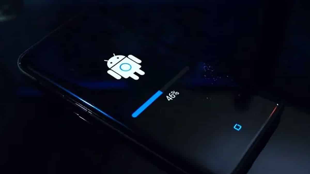 Galaxy A51 5G ve A41