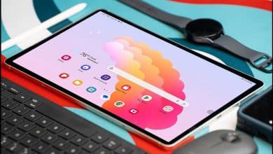 Galaxy Tab S10 Plus