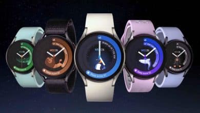 Galaxy Watch 6 indirim