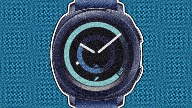 Galaxy Watch Ultra fiyatı