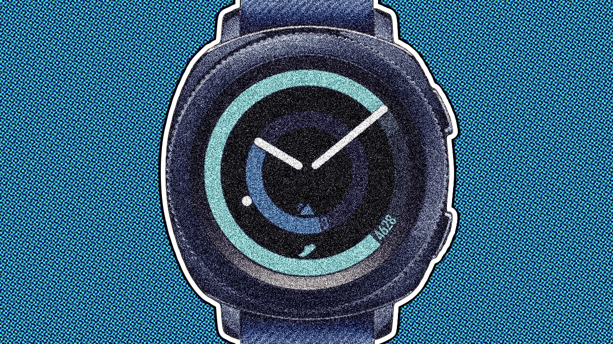 Galaxy Watch Ultra fiyatı