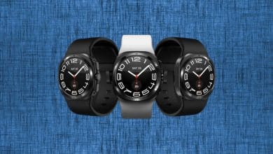 Galaxy Watch Ultra fiyatı