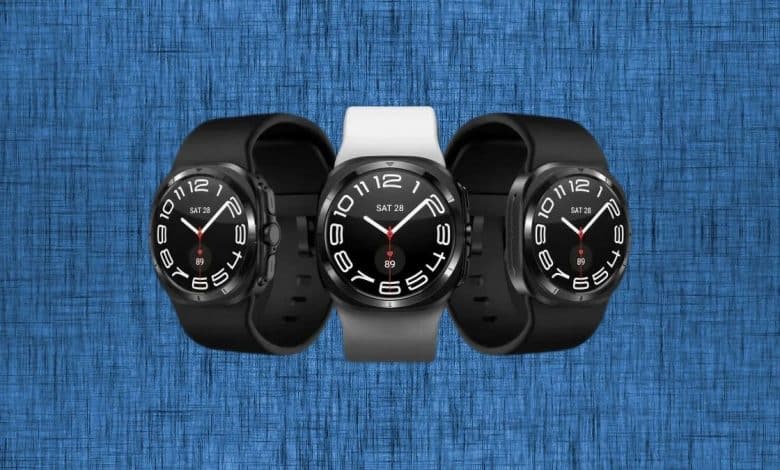 Galaxy Watch Ultra fiyatı