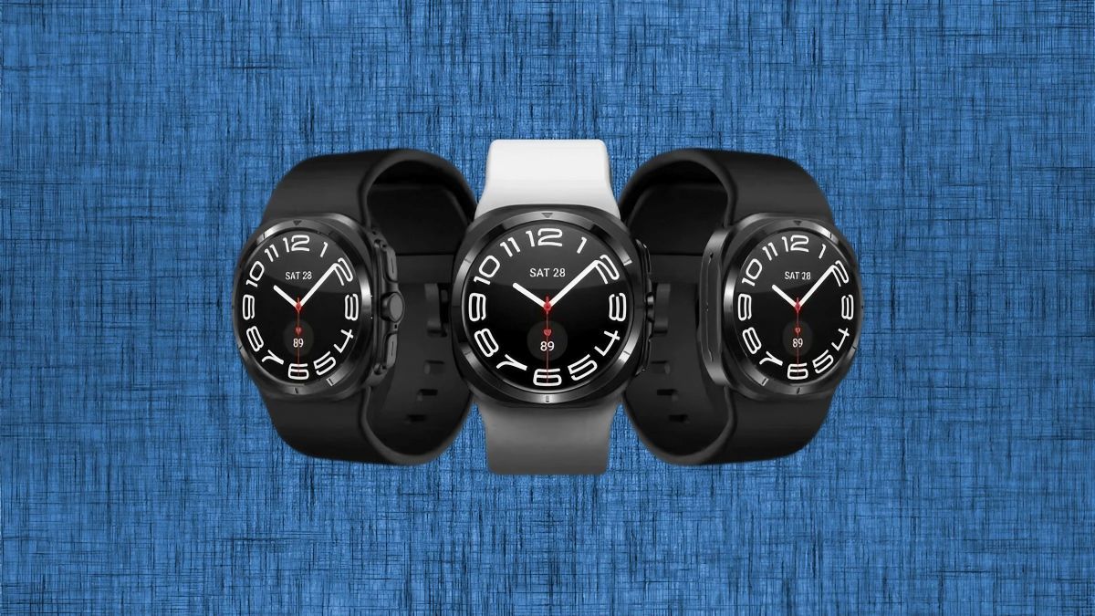 Galaxy Watch Ultra fiyatı