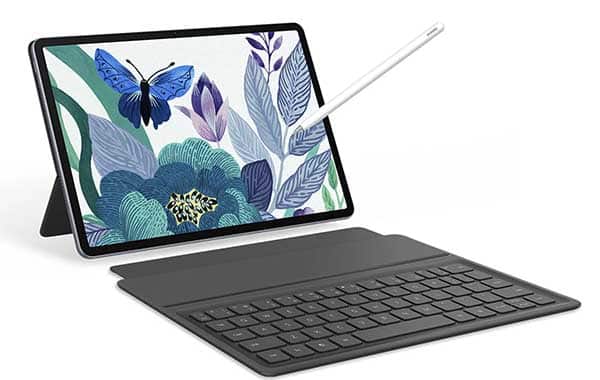 HUAWEI MatePad 11.5