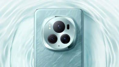 Honor Magic 7 serisi özellikleri