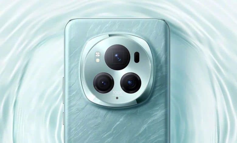 Honor Magic 7 serisi özellikleri