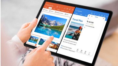 Huawei 100w tablet