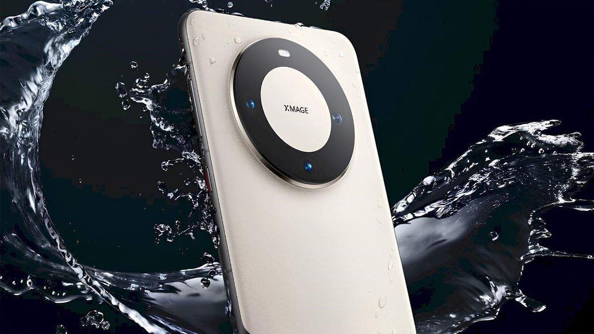 Huawei Mate 70 Serisi