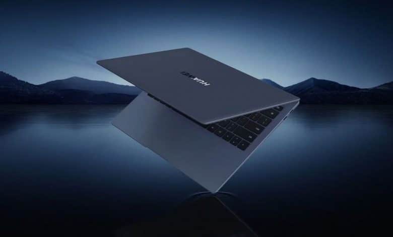 MatePad 11.5S ve Matebook X Pro