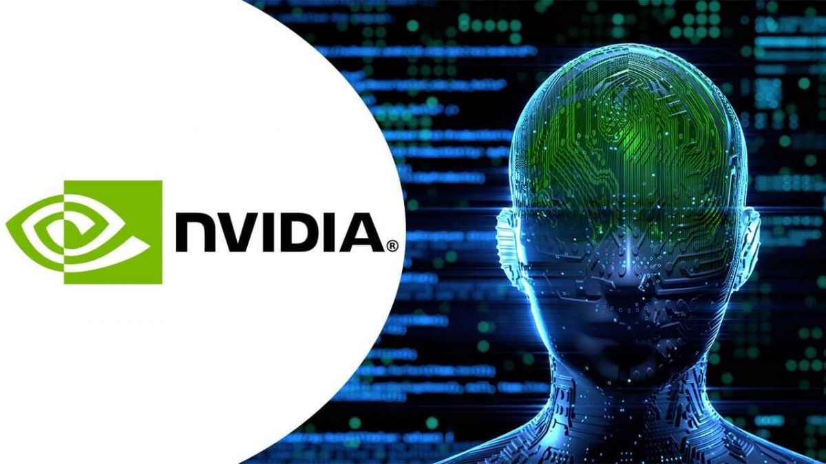 Nvidia