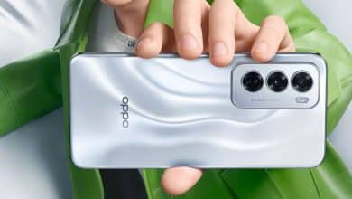 OPPO Reno 12 fiyatı