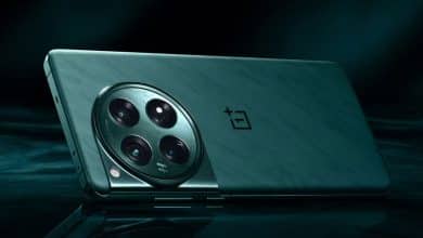 Oneplus 12 fiyatı
