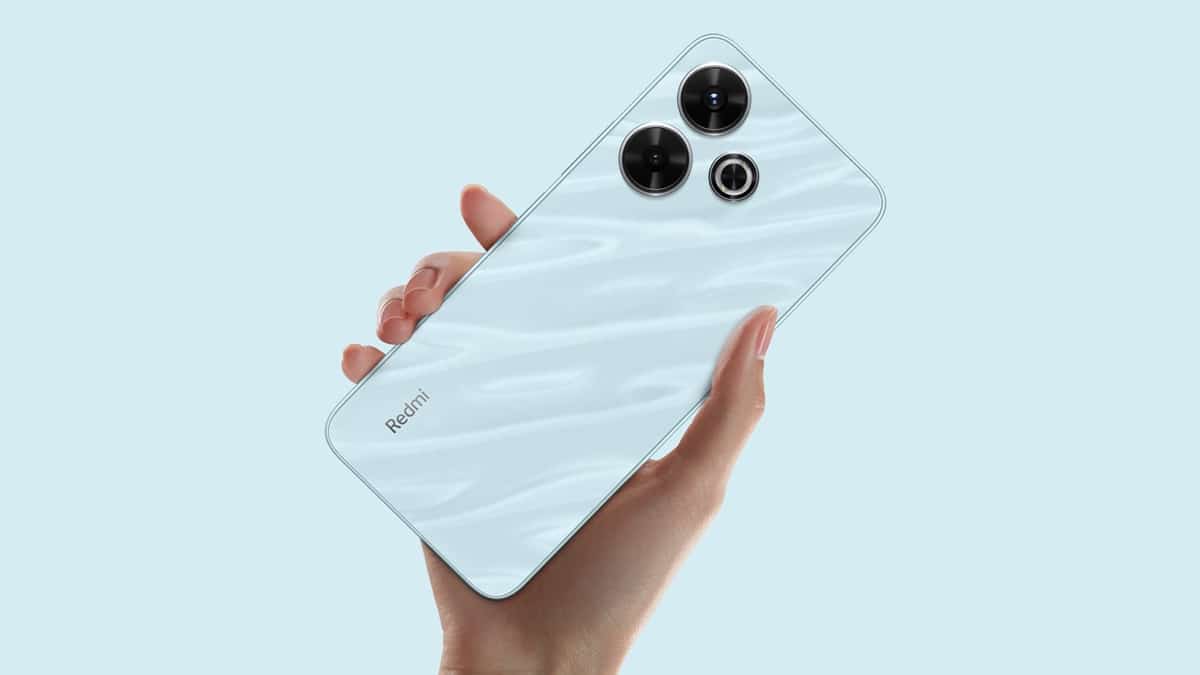 Redmi 13 fiyatı