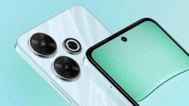 Redmi 13