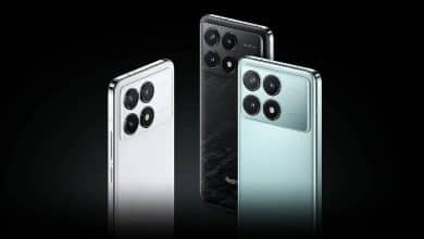 Amiral Gemisi katili telefon