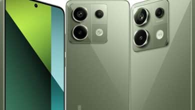 Redmi Note 13 Pro 5G