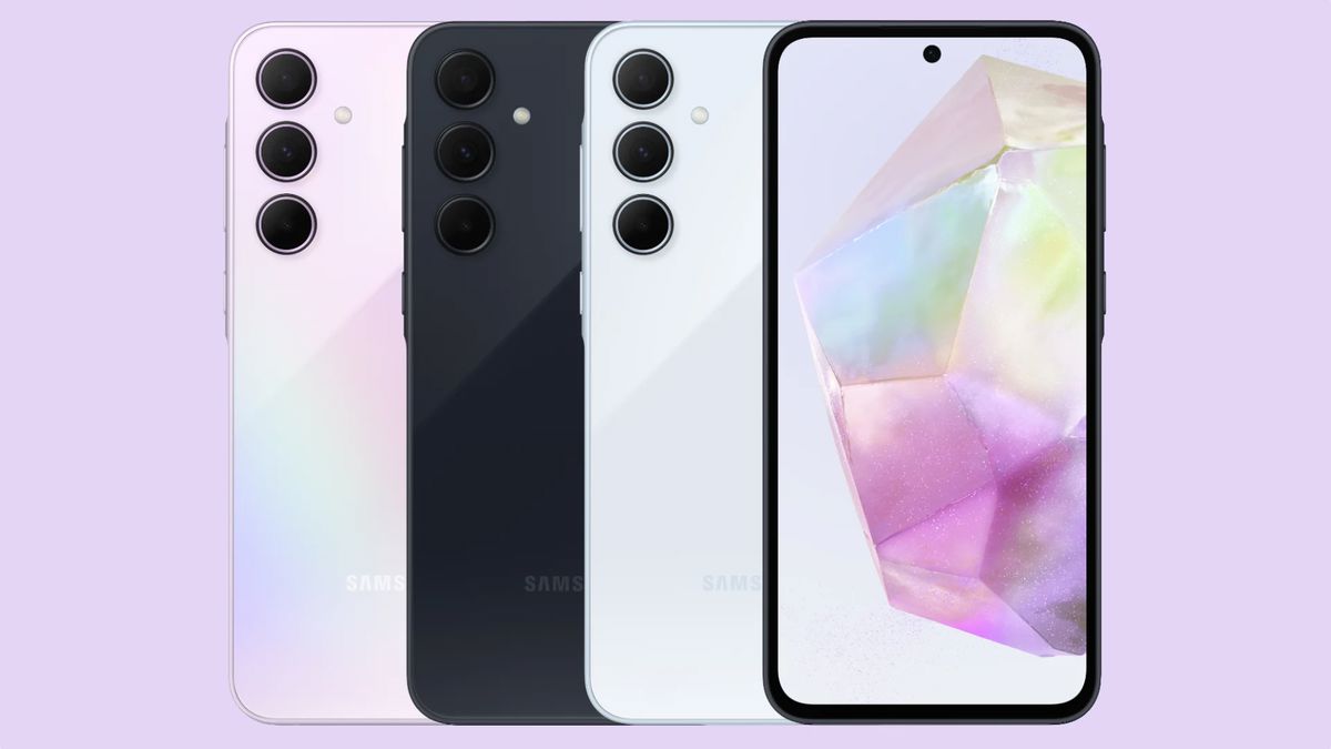 Samsung indirim