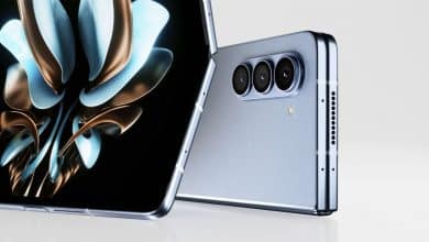 Samsung OneUI 6.1.1