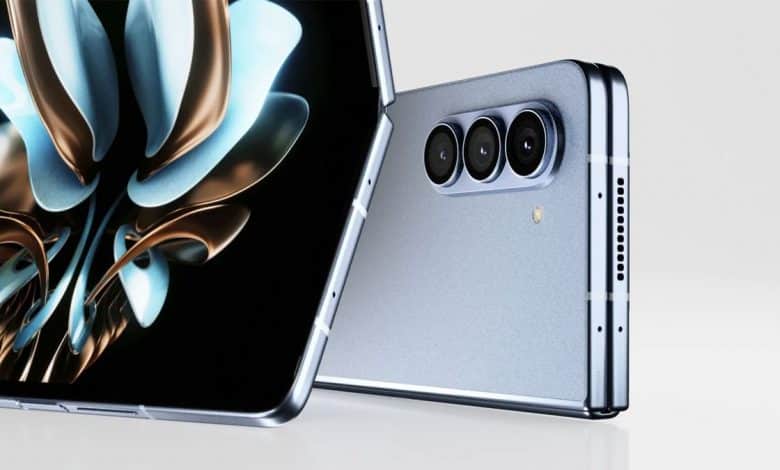 Samsung OneUI 6.1.1