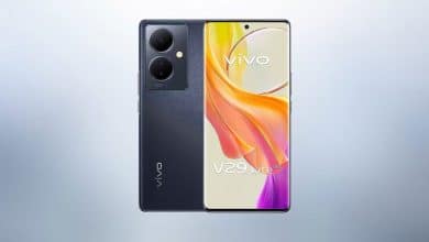 Vivo V29 Lite 5G İndirim