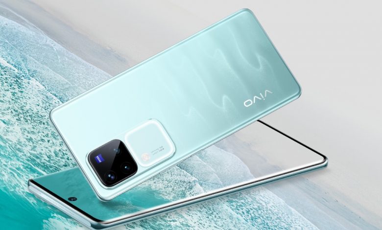 Vivo V30 indirim