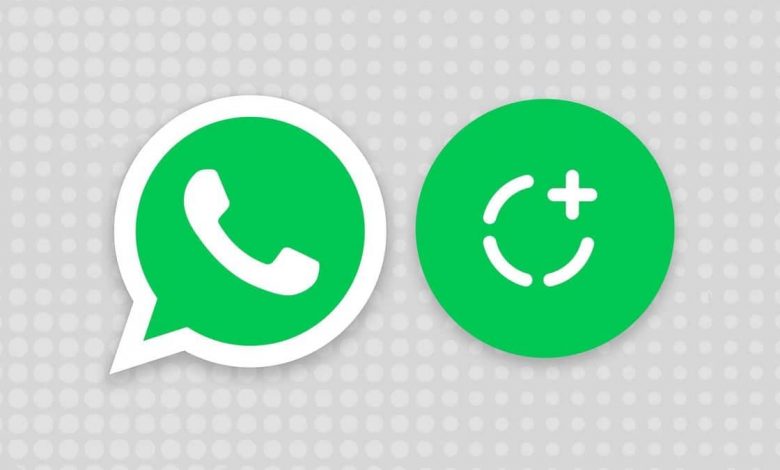 WhatsApp Durum