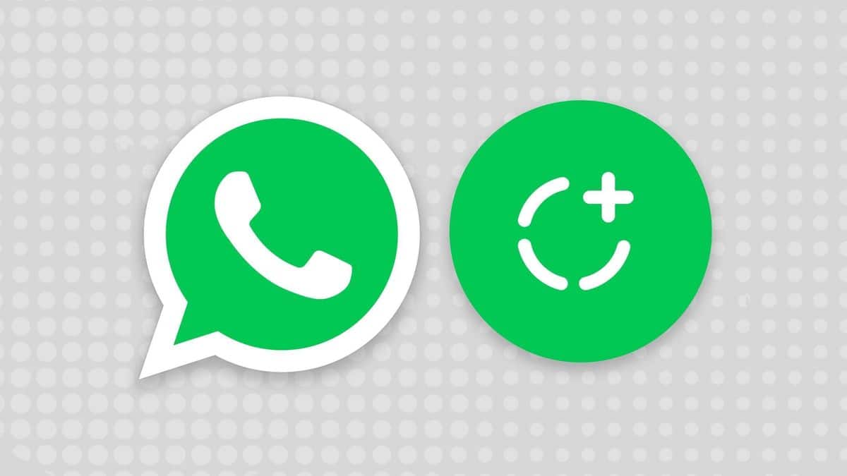 WhatsApp Durum