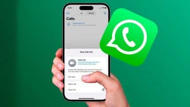 WhatsApp güncelleme