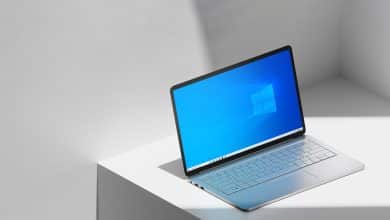 Windows 10