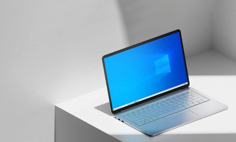 Windows 10