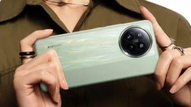 Xiaomi 14 Civi