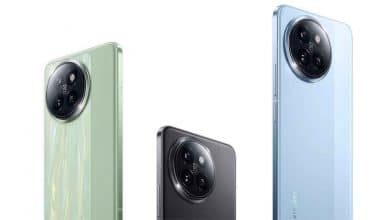 Xiaomi 14 Civi Tanıtıldı