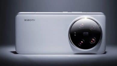 Xiaomi 14 Ultra
