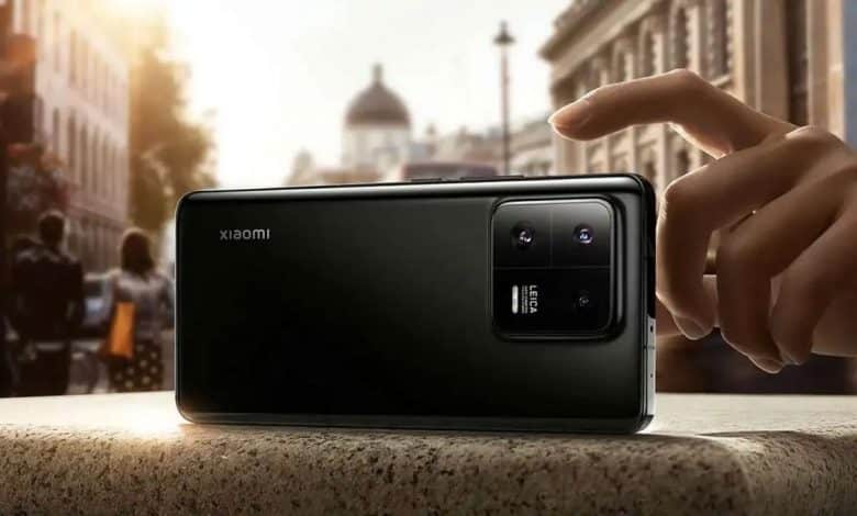 Xiaomi 15 özellikleri