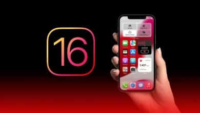 apple güncelleme