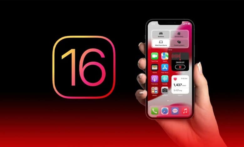 apple güncelleme