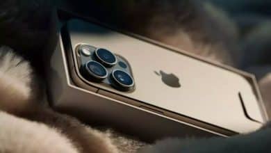 en ince iphone