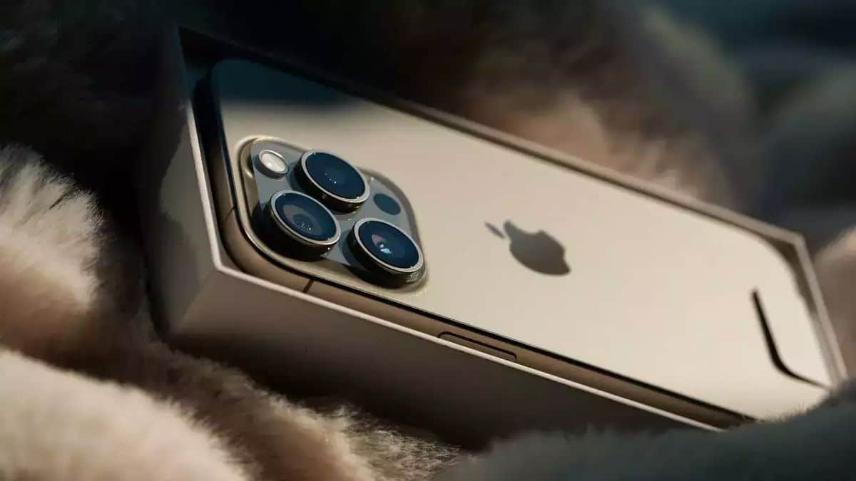 en ince iphone