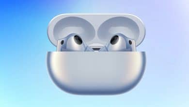 Huawei FreeBuds Pro 2