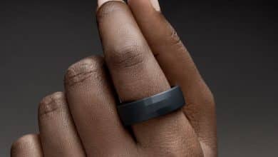 Galaxy Ring 2