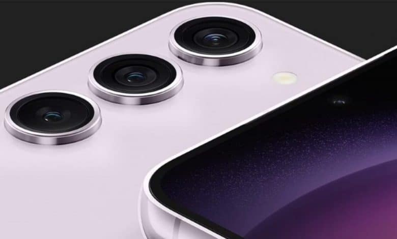 Galaxy S23 İndirim