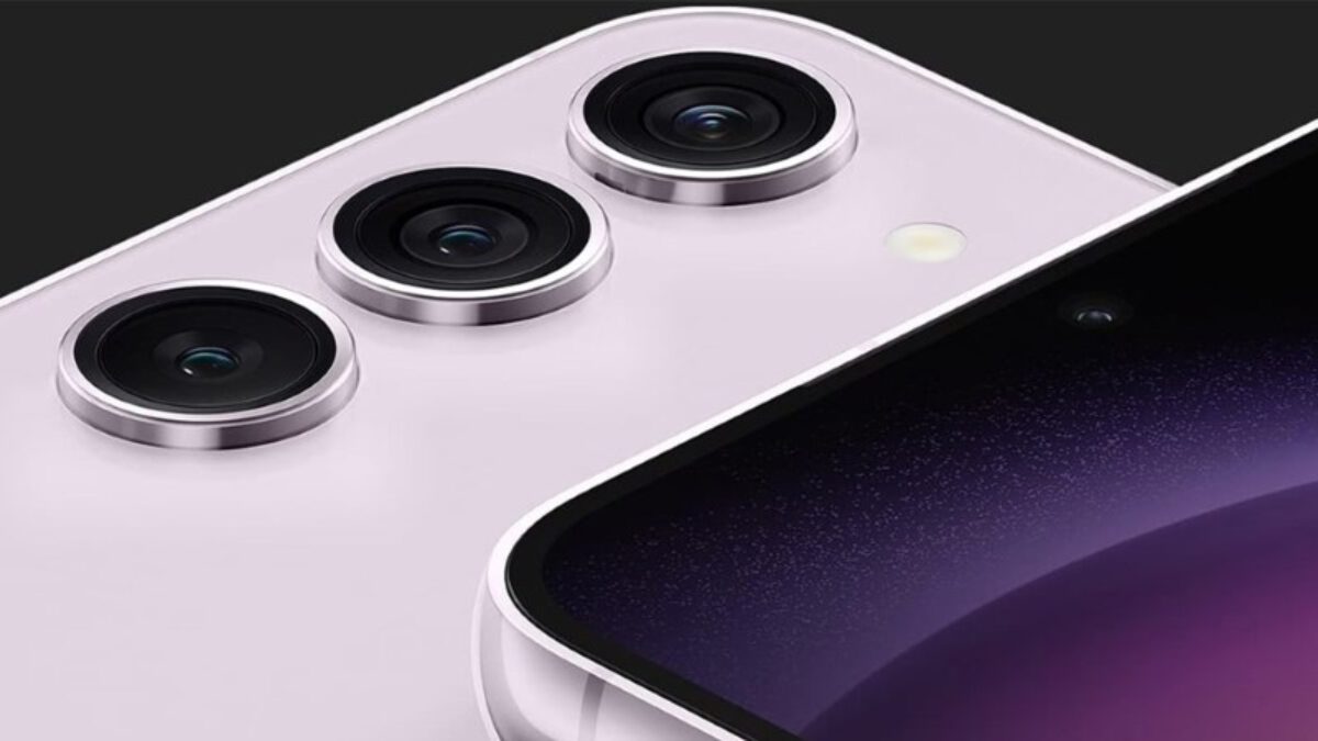 Galaxy S23 İndirim